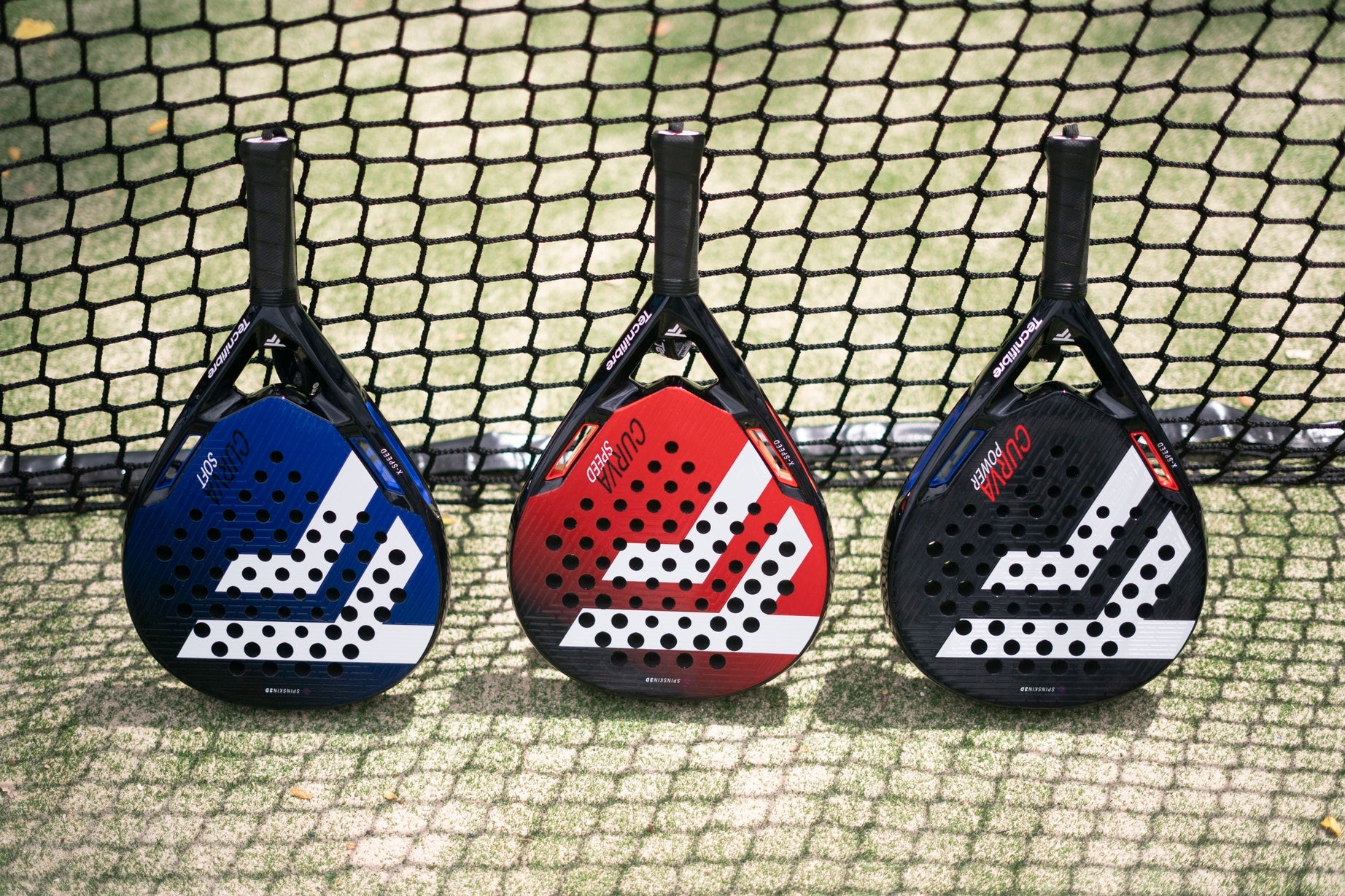 Padel