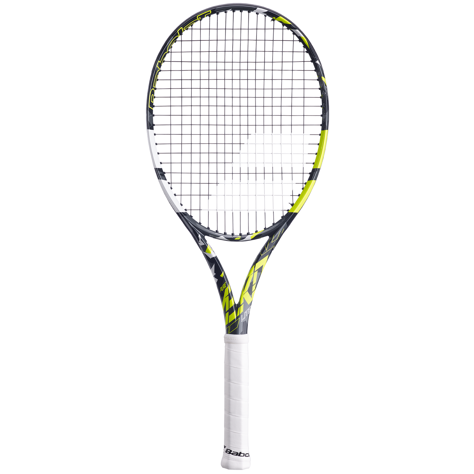 Babolat Pure Aero +