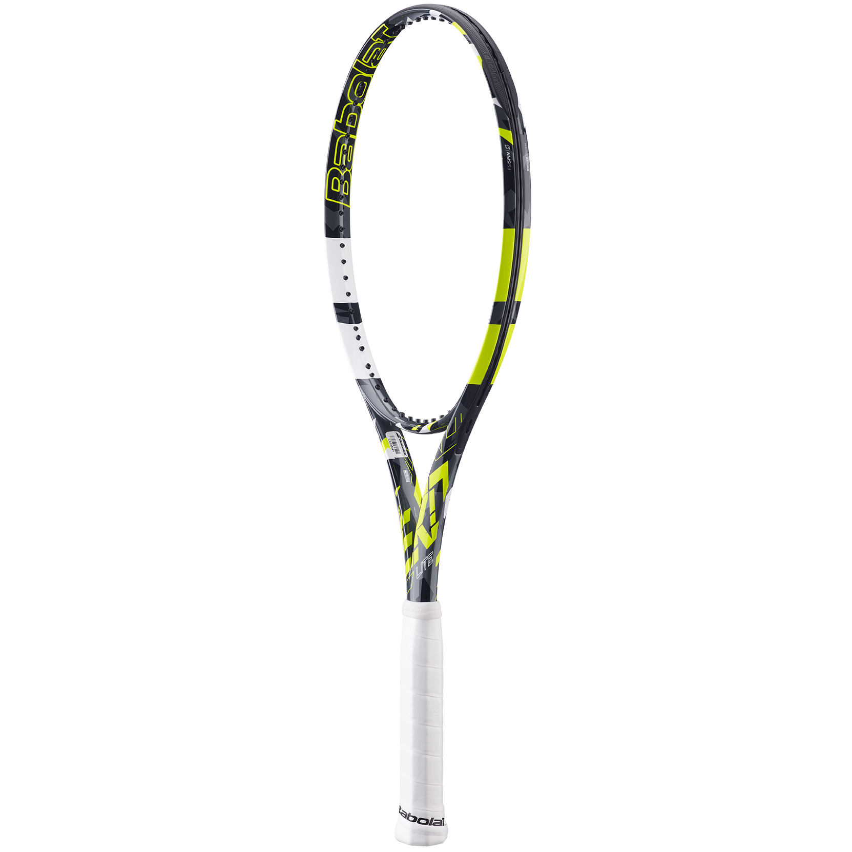 Babolat Pure Aero +