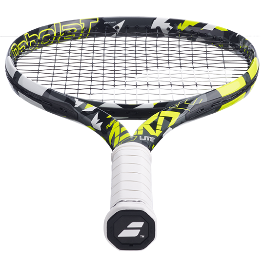 Babolat Pure Aero +