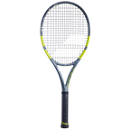 Babolat Pure Aero 98 Gen9