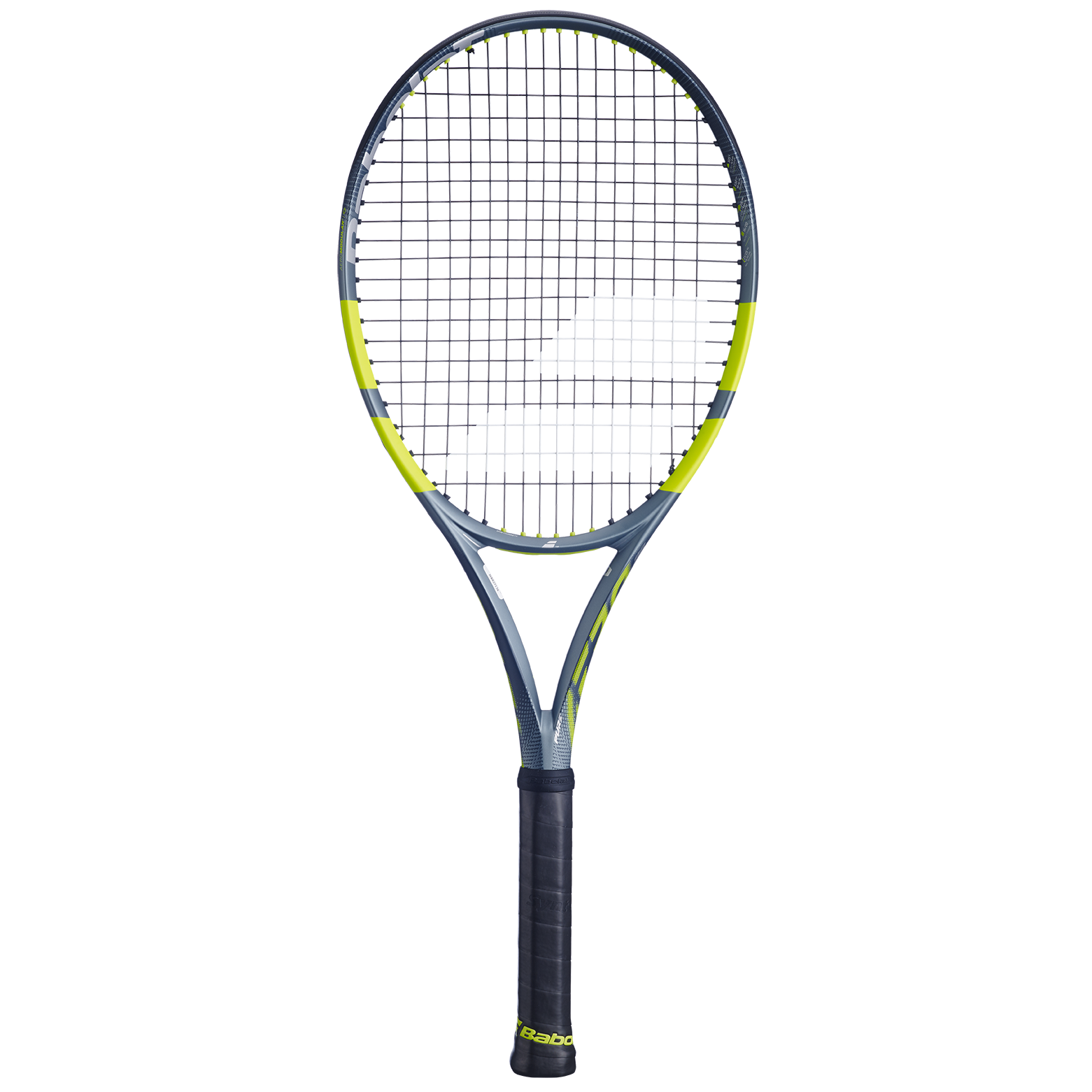 Babolat Pure Aero 98 Gen9