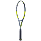 Babolat Pure Aero 98 Gen9