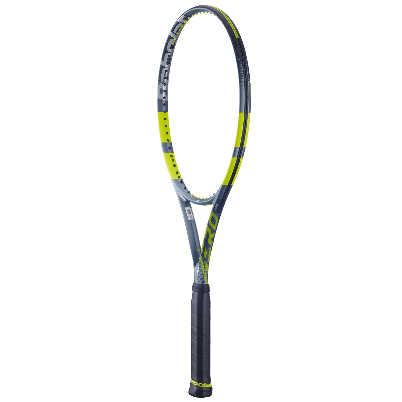 Babolat Pure Aero 98 Gen9