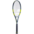 Babolat Pure Aero 98 Gen9
