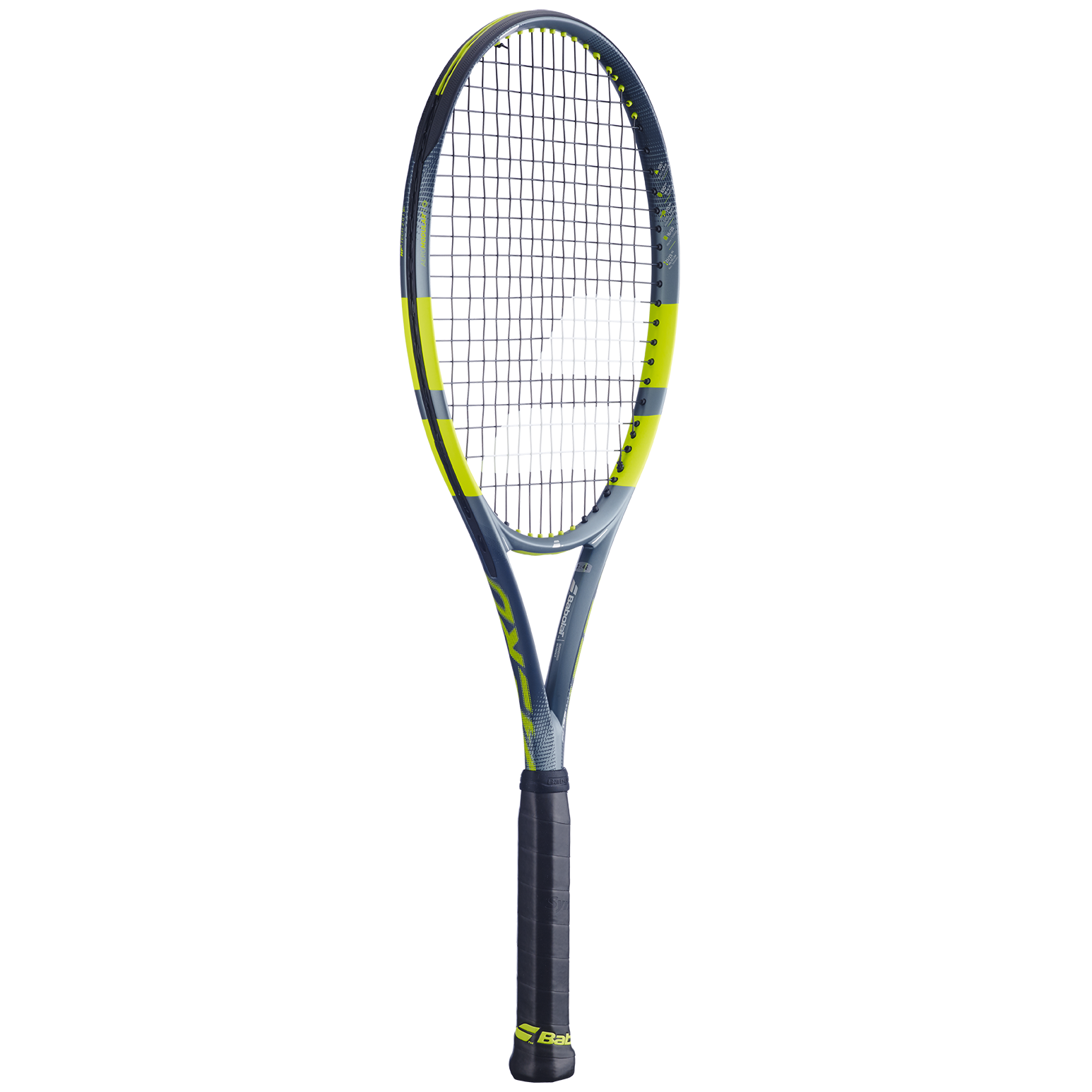 Babolat Pure Aero 98 Gen9