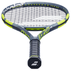 Babolat Pure Aero 98 Gen9