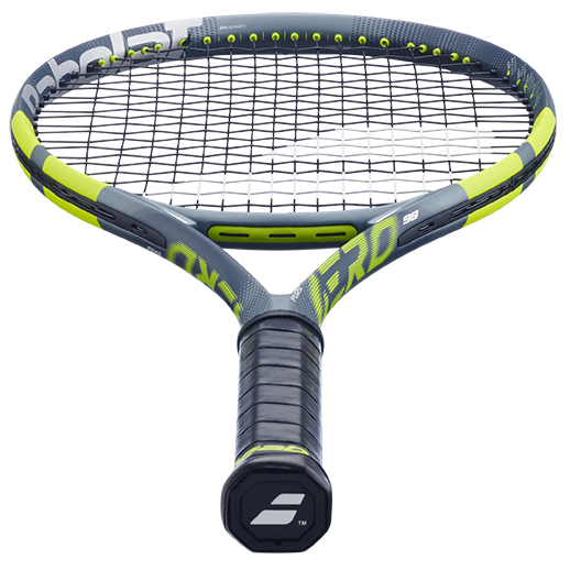 Babolat Pure Aero 98 Gen9