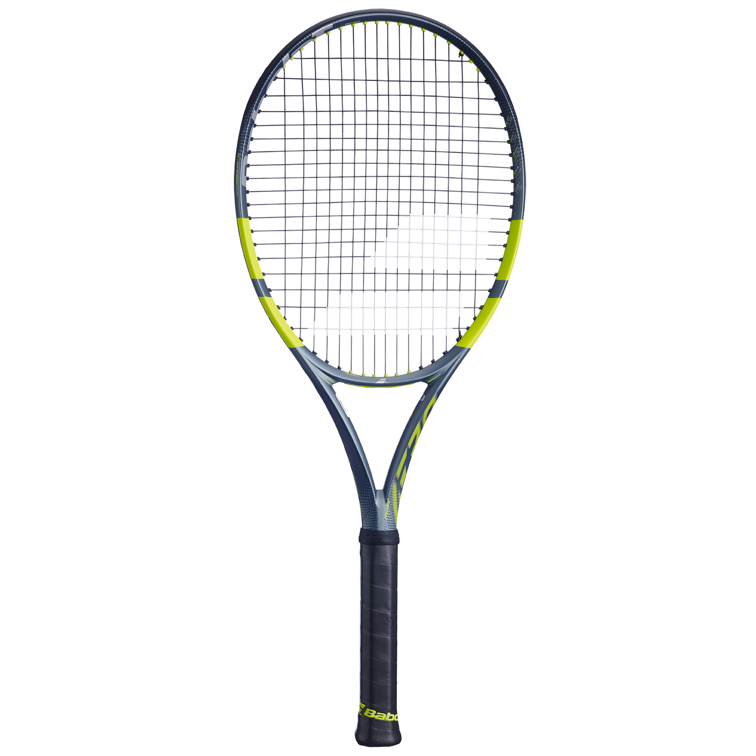 Babolat Pure Aero Gen9