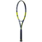 Babolat Pure Aero Gen9