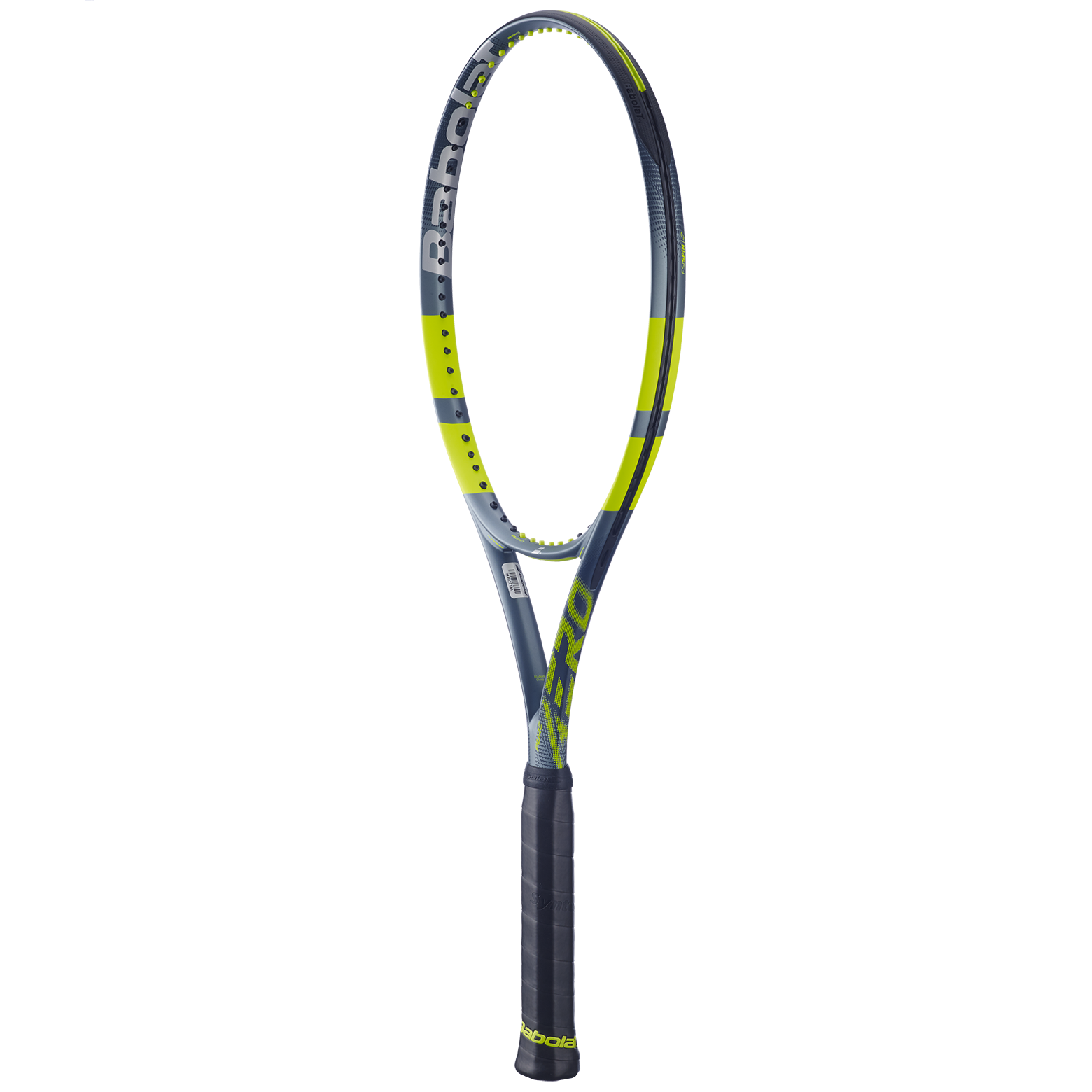 Babolat Pure Aero Gen9