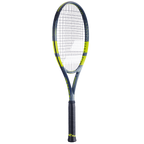 Babolat Pure Aero Gen9