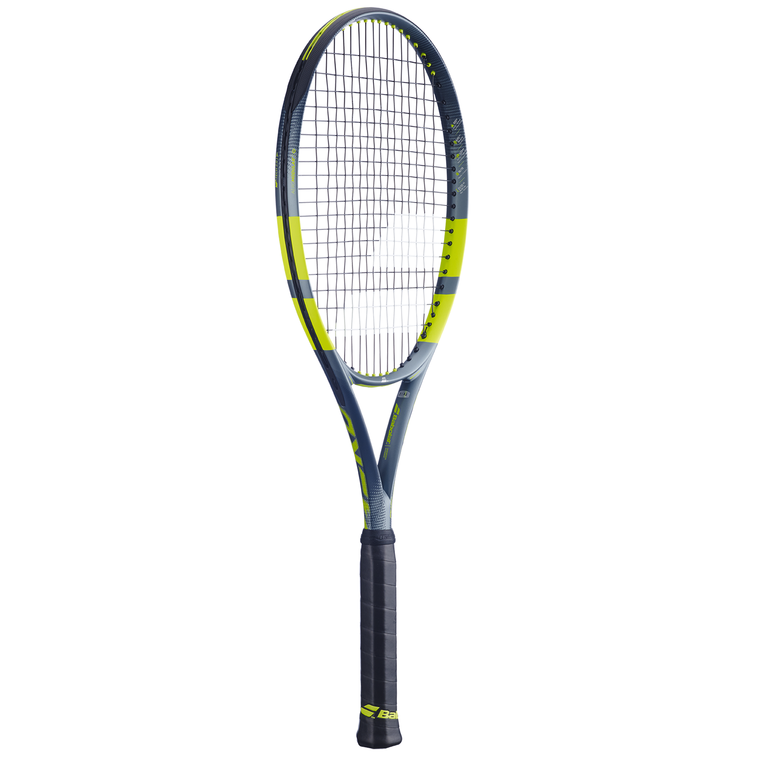 Babolat Pure Aero Gen9
