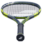 Babolat Pure Aero Gen9