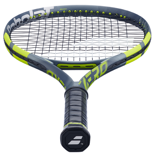 Babolat Pure Aero Gen9