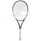 Babolat Pure Aero Team Gen9