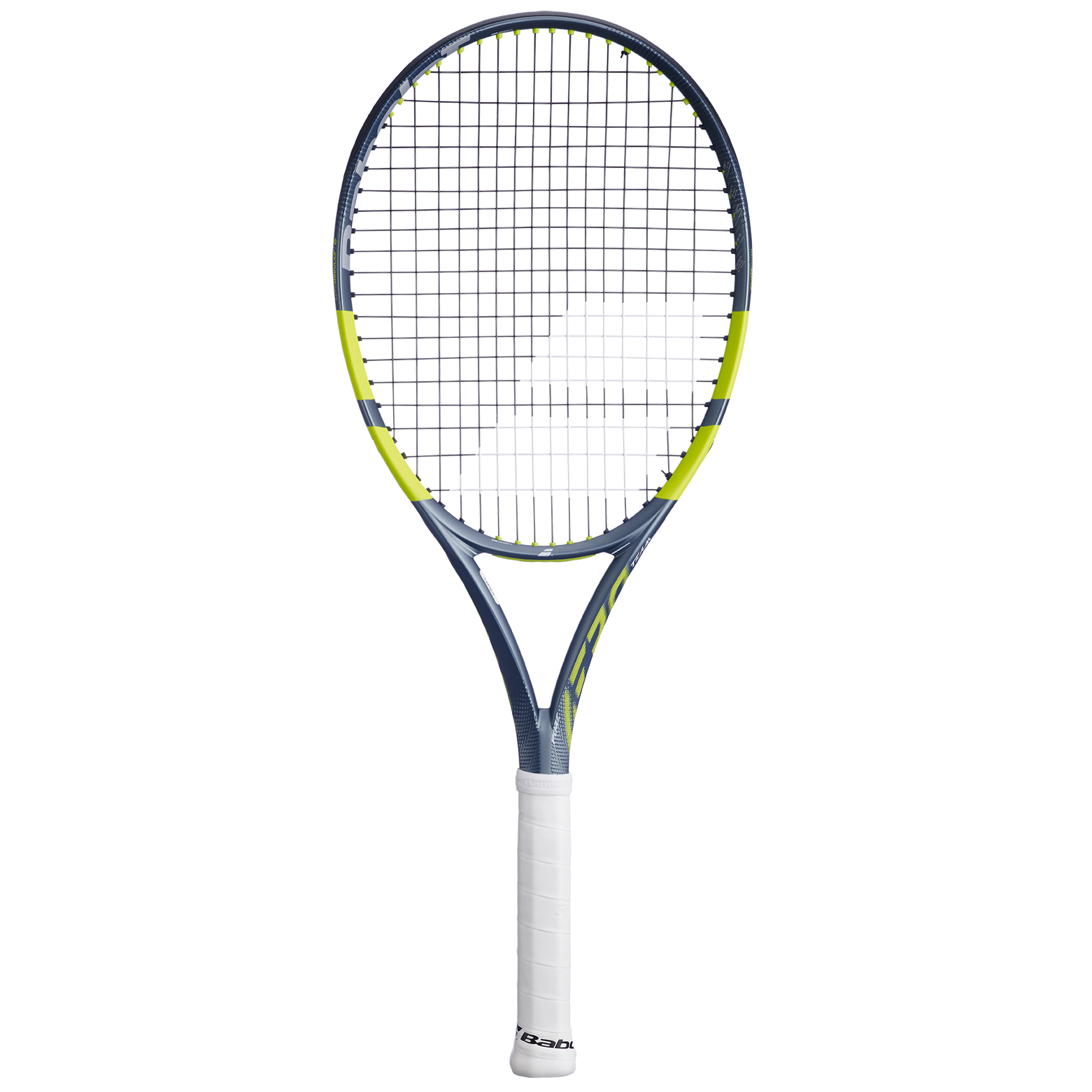 Babolat Pure Aero Team Gen9