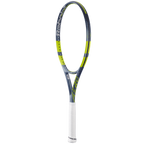 Babolat Pure Aero Team Gen9