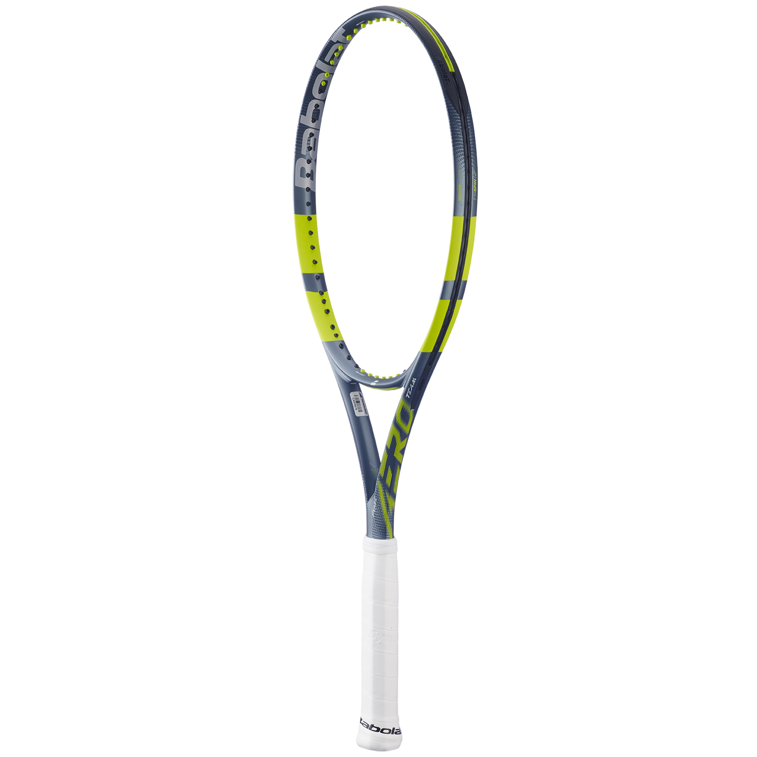 Babolat Pure Aero Team Gen9