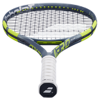 Babolat Pure Aero Team Gen9