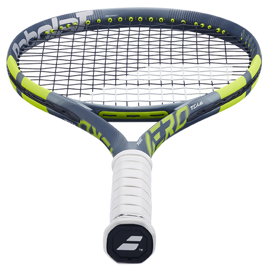 Babolat Pure Aero Team Gen9