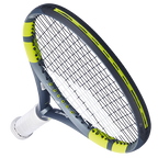 Babolat Pure Aero Team Gen9