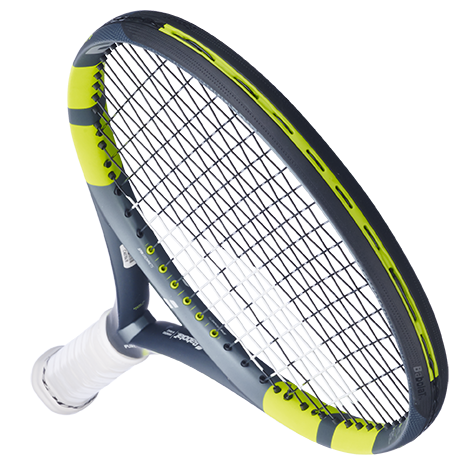 Babolat Pure Aero Team Gen9