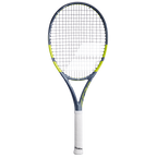 Babolat Pure Aero Lite Gen9