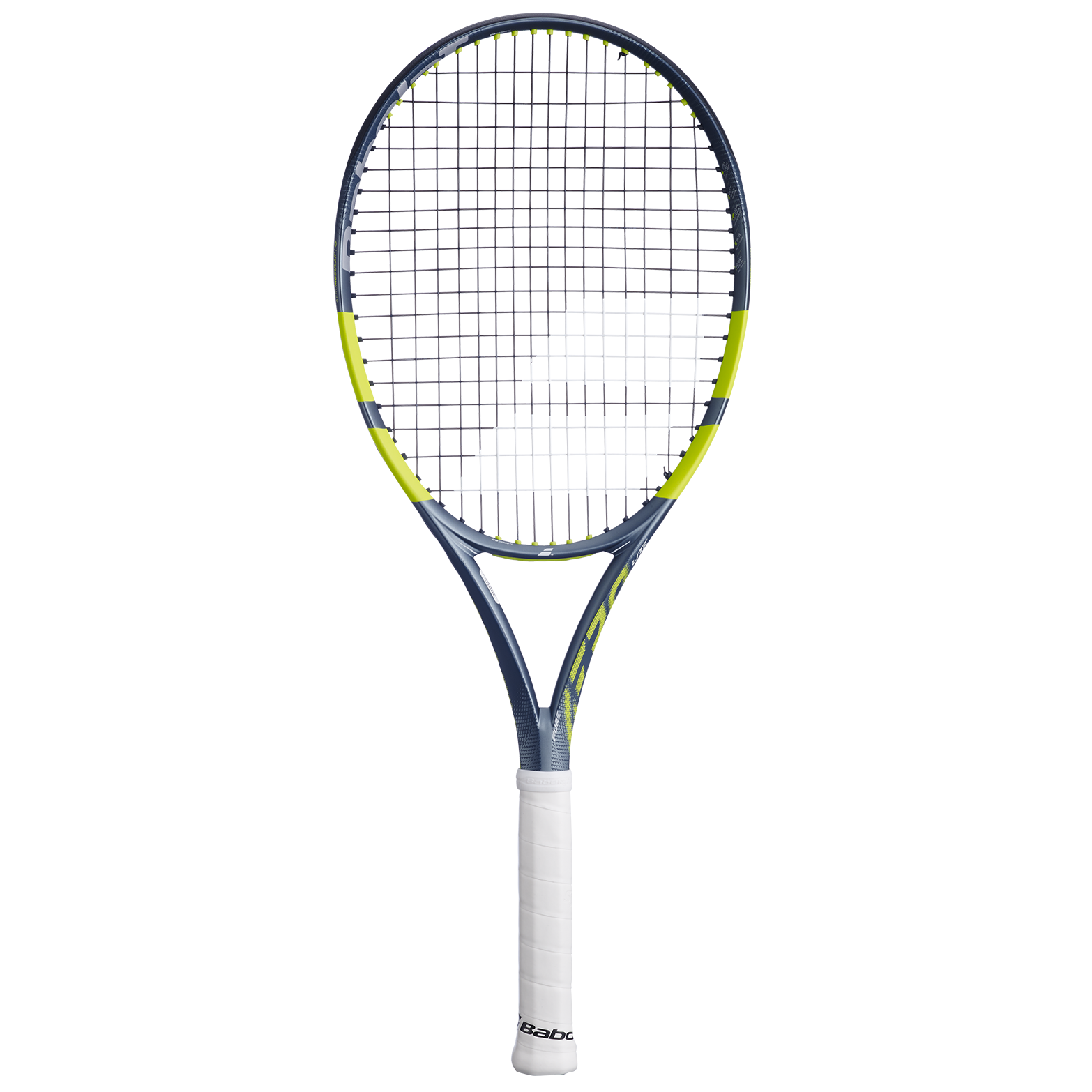 Babolat Pure Aero Lite Gen9