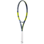 Babolat Pure Aero Lite Gen9