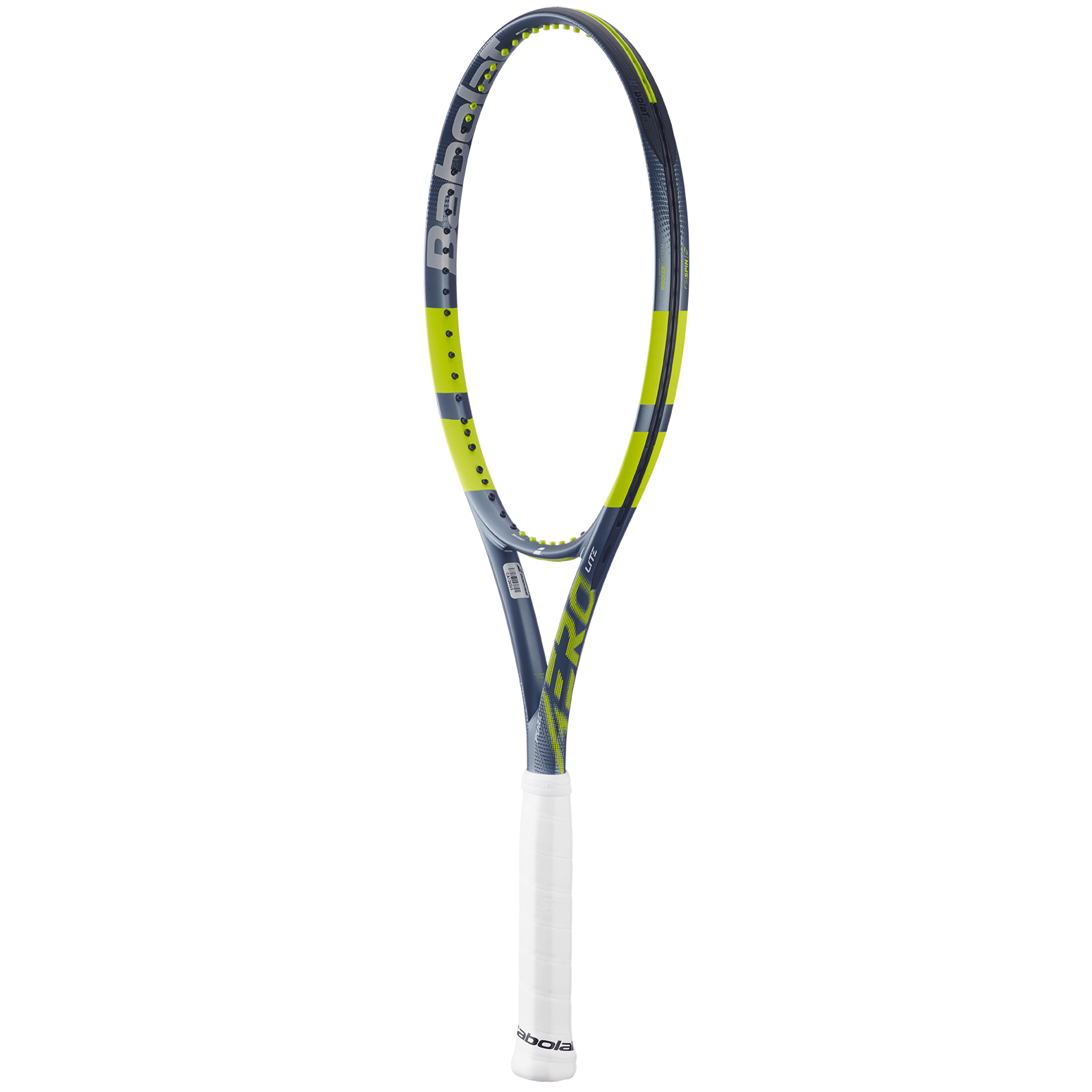 Babolat Pure Aero Lite Gen9