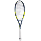 Babolat Pure Aero Lite Gen9