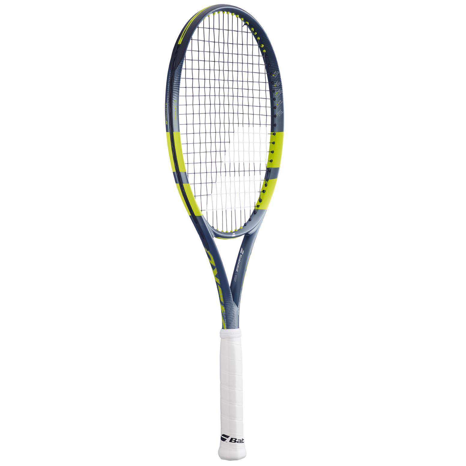 Babolat Pure Aero Lite Gen9