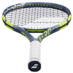 Babolat Pure Aero Lite Gen9