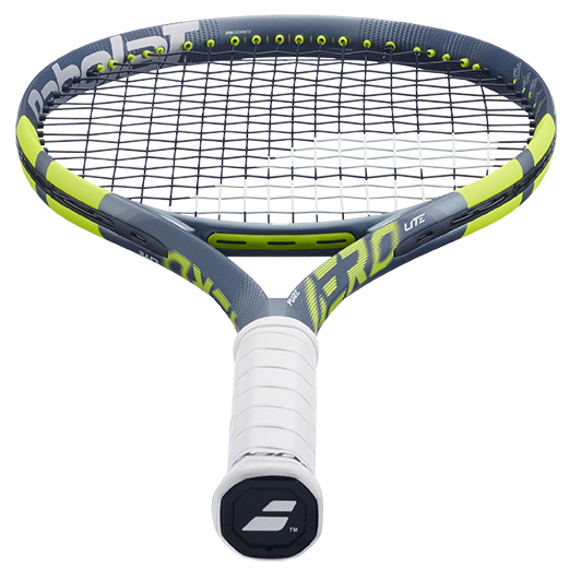 Babolat Pure Aero Lite Gen9