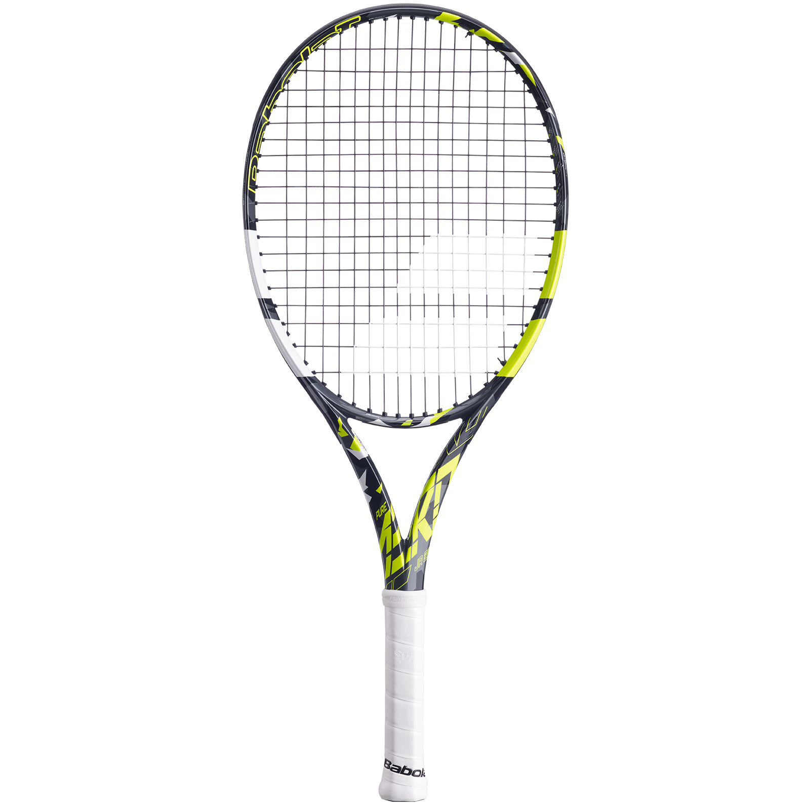 Babolat Pure Aero Junior 25 Gen8