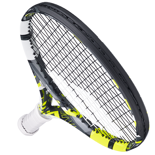 Babolat Pure Aero Junior 25 Gen8