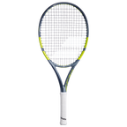 Babolat Pure Aero Junior 26 Gen9