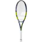 Babolat Pure Aero Junior 26 Gen9