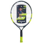 Babolat Carlitos Junior 19