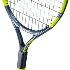 Babolat Carlitos Junior 19