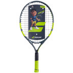 Babolat Carlitos Junior 21