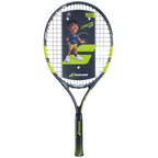 Babolat Carlitos Junior 23