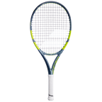 Babolat Pure Aero Junior 25 Gen9
