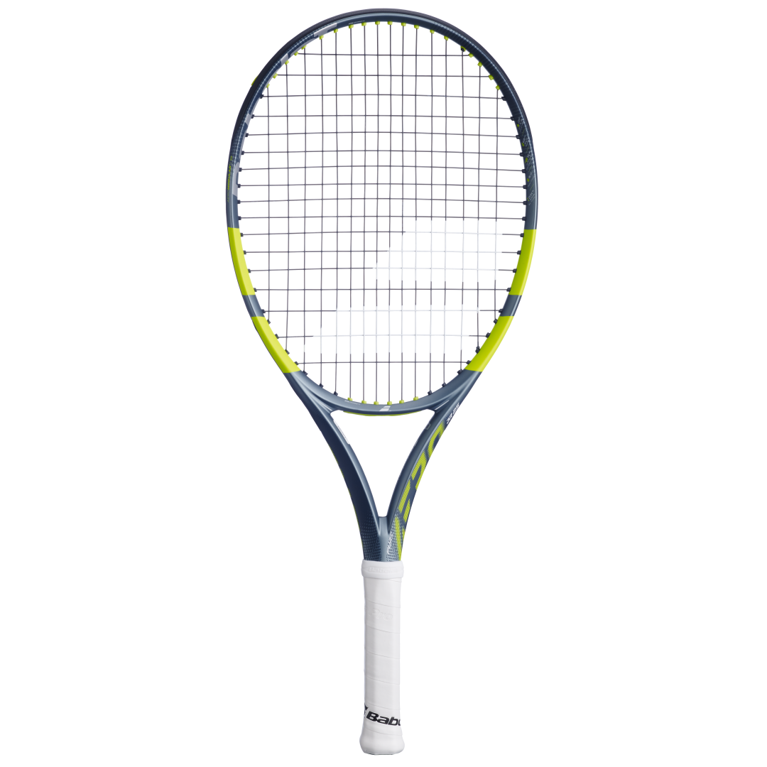 Babolat Pure Aero Junior 25 Gen9