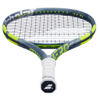 Babolat Pure Aero Junior 25 Gen9