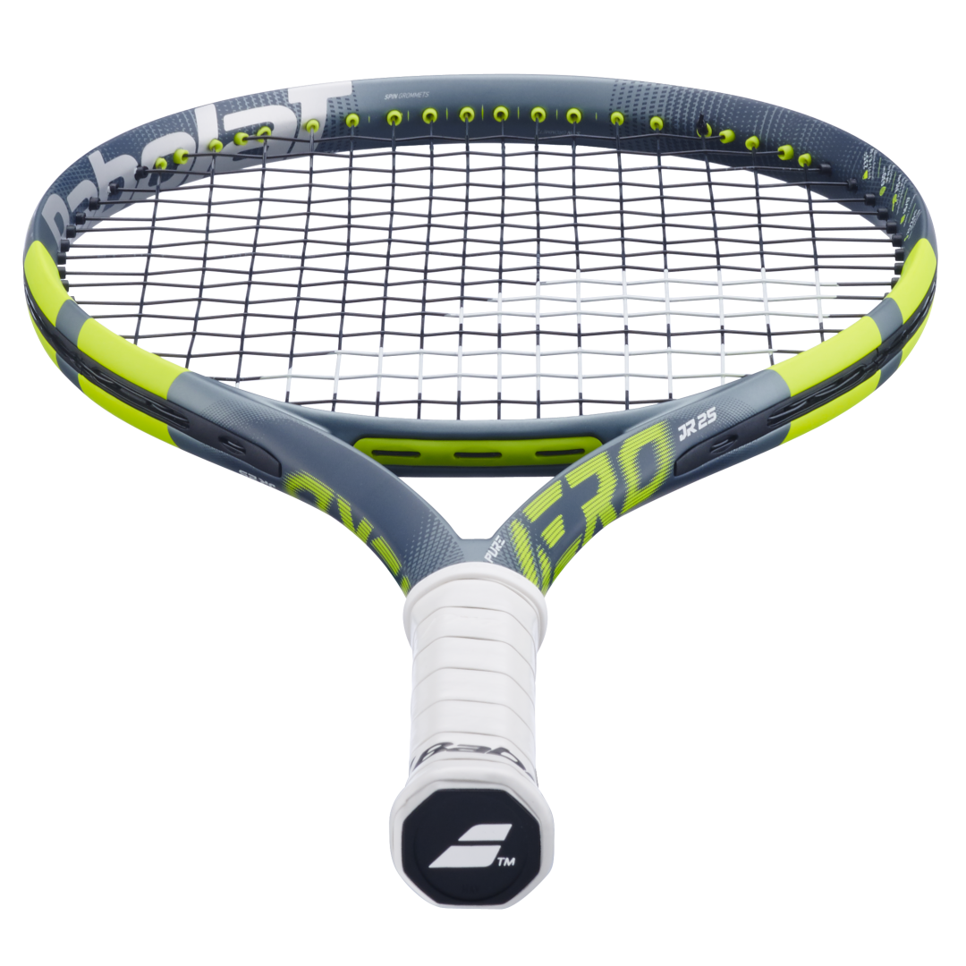 Babolat Pure Aero Junior 25 Gen9
