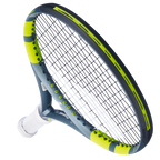 Babolat Pure Aero Junior 25 Gen9