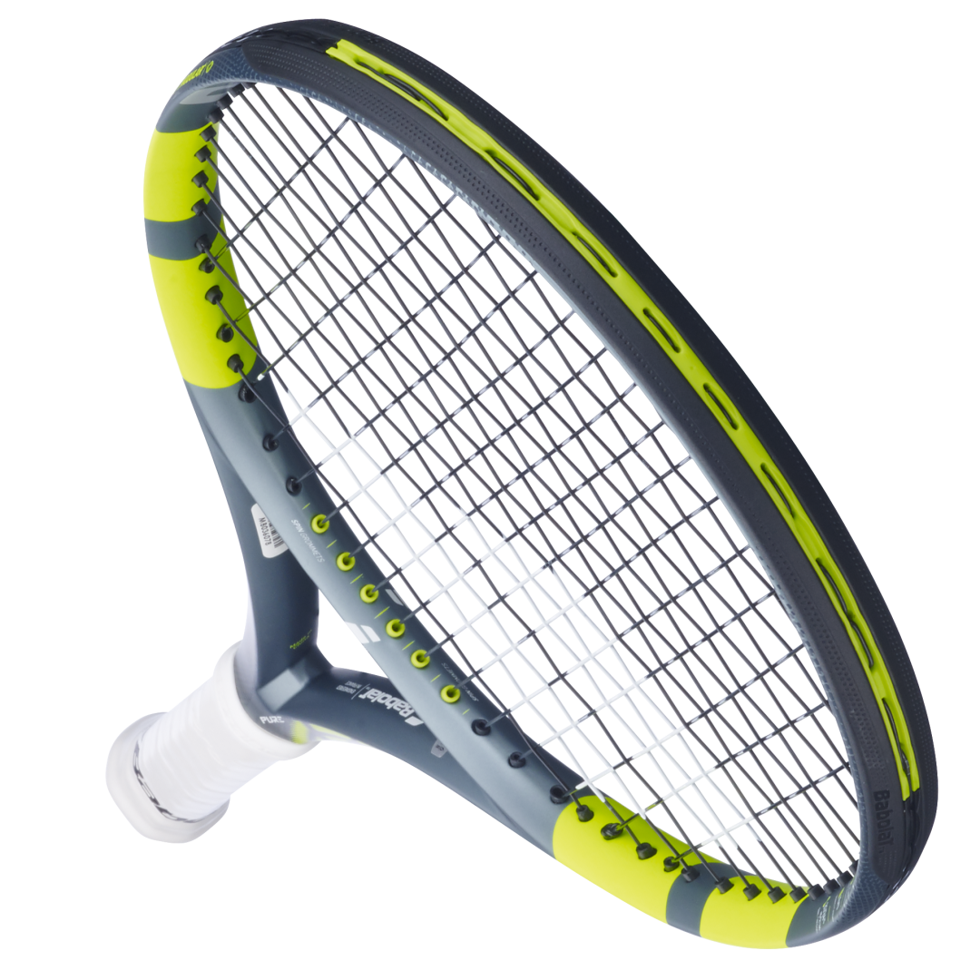 Babolat Pure Aero Junior 25 Gen9
