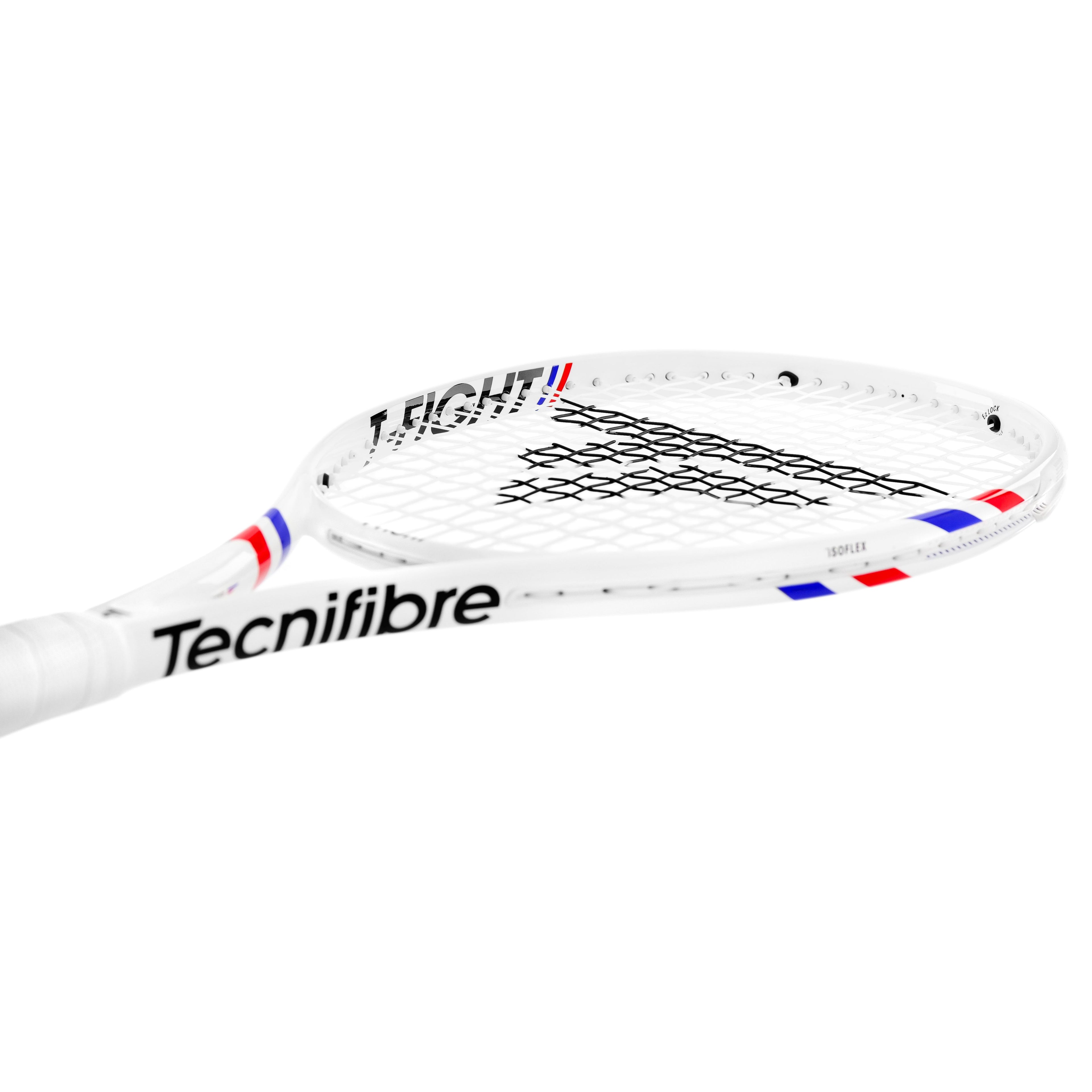 Tecnifibre Tfight 305S